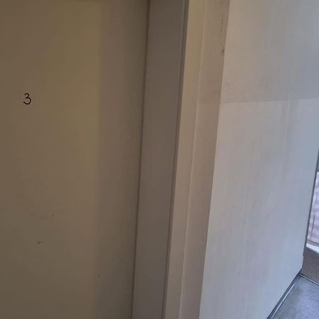 Apartment Mit 2 Betten Inklusive Gratis Parkplatz Štýrský Hradec Exteriér fotografie